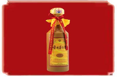 西安市未央烟酒回收15年茅台酒.jpg