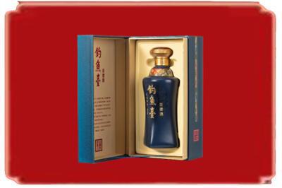 西安市未央烟酒回收钓鱼台.jpg