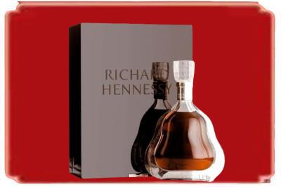 西安市未央烟酒回收轩尼诗李察.jpg